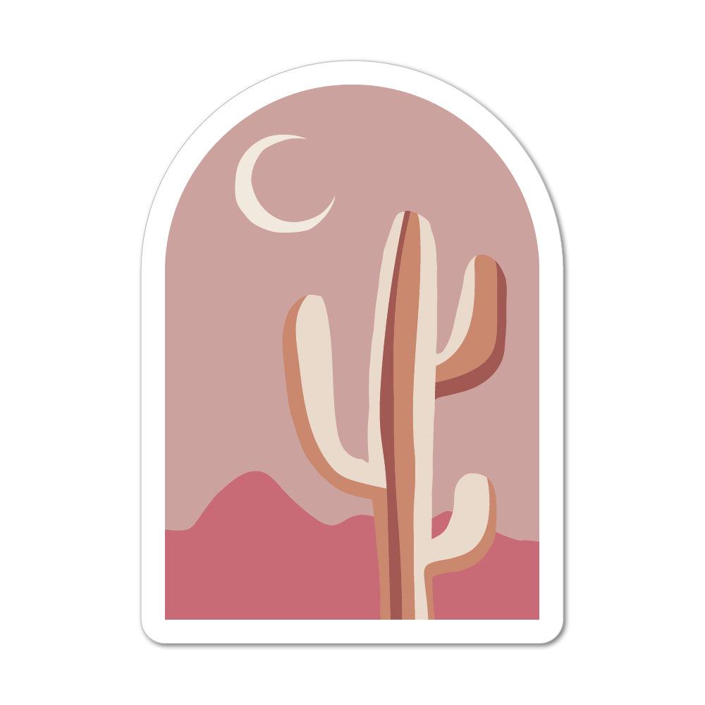 Boho Sticker - shopartivo