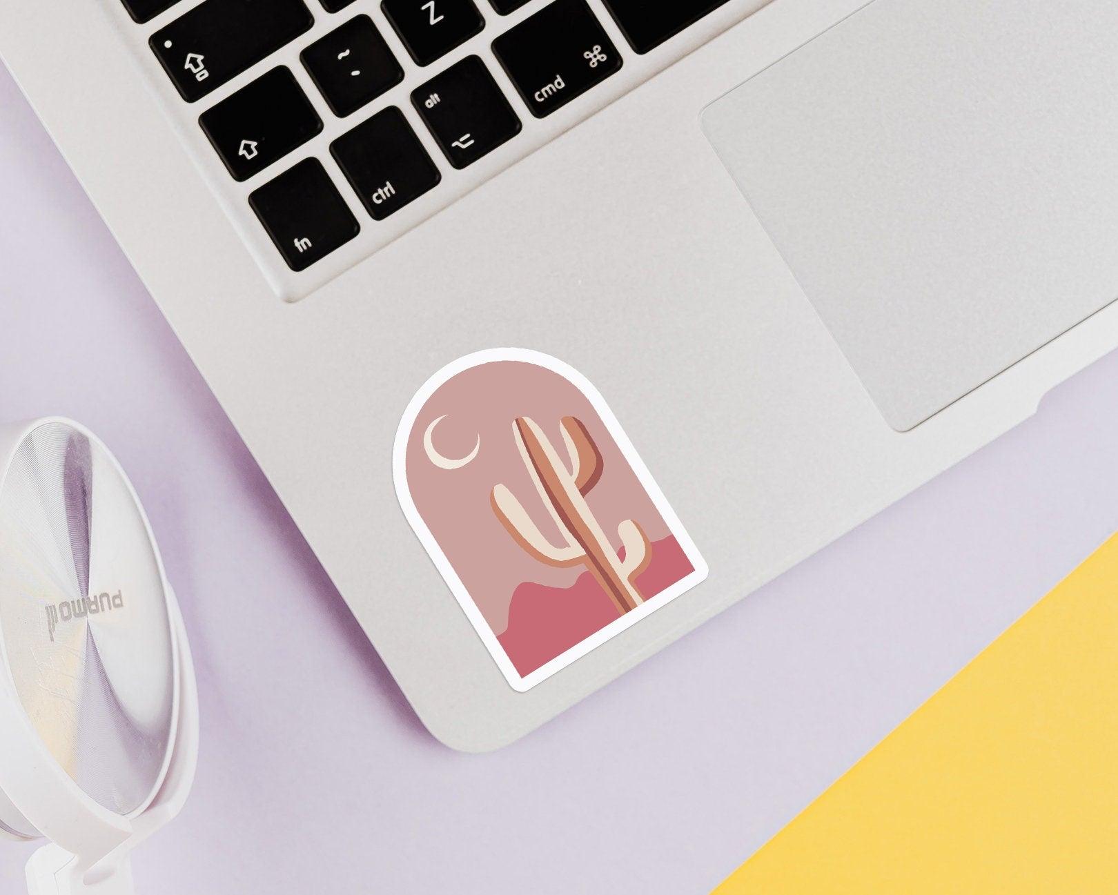 Boho Sticker - shopartivo